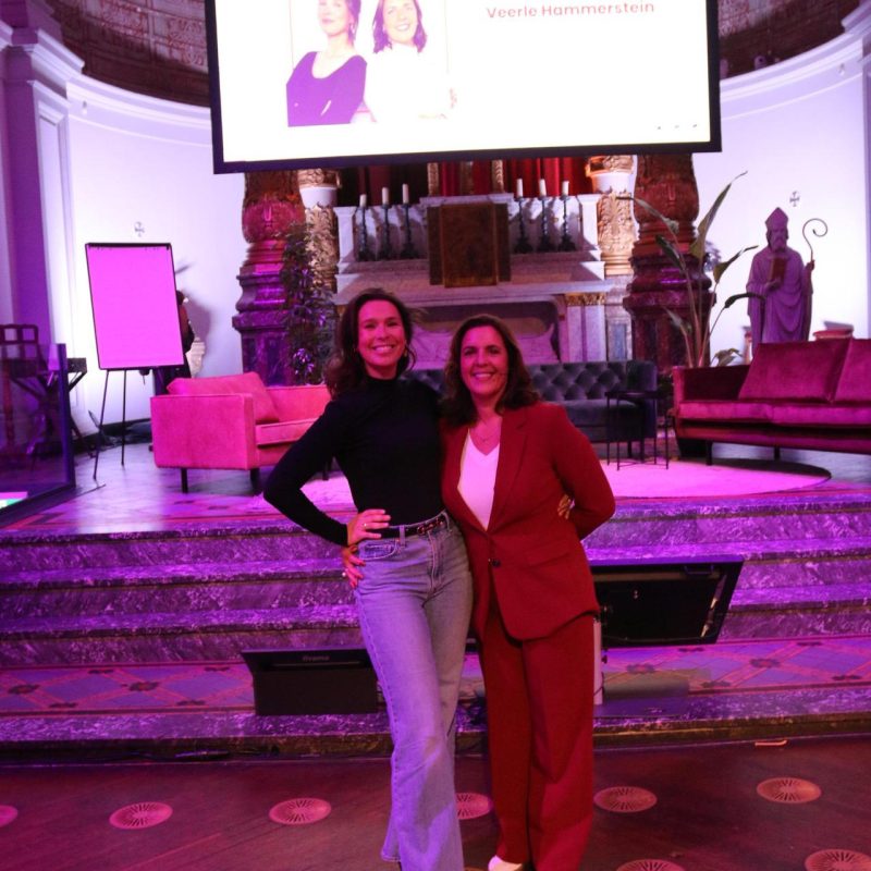 Mediameester - lezingen0002