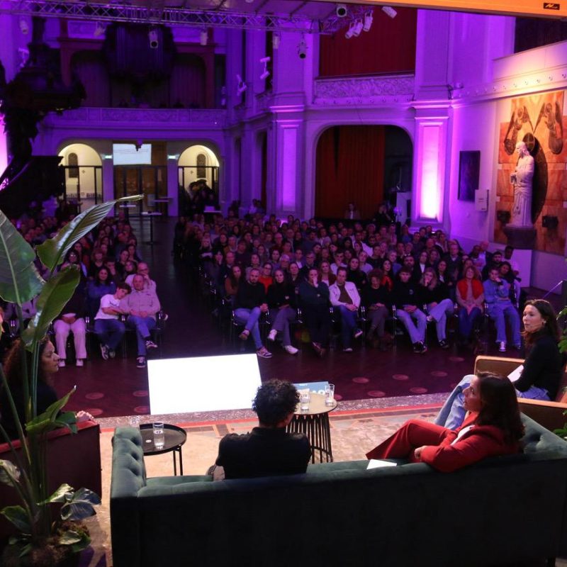 Mediameester - lezingen0003