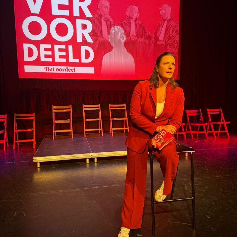 Mediameester - lezingen0005