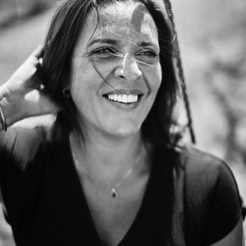 PHOTO-2024-12-06-17-33-53