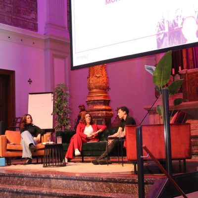 Veroordeeld Live0005